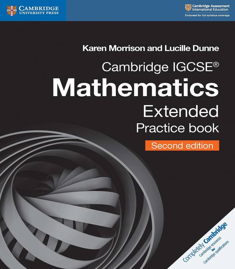 IGCSE/ O LEVEL Coursebooks and Topicals available in cheap!! 4