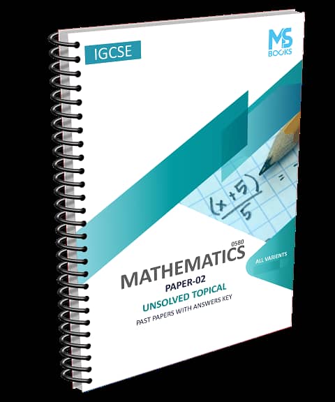 IGCSE/ O LEVEL Coursebooks and Topicals available in cheap!! 9