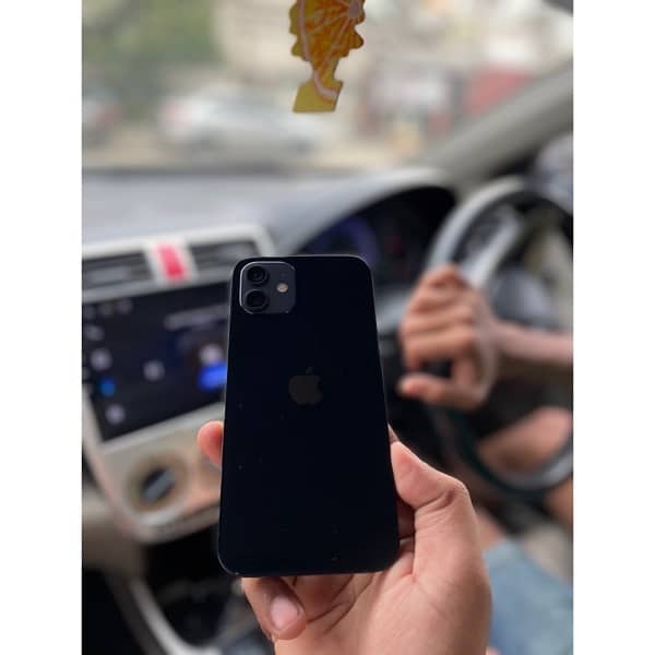 iphone 12 non pta jv 64 gb all okay waterpack 0