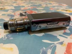 Geek T200vaporesso