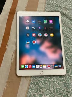 ipad 8th generation 32GB urgent sell 0