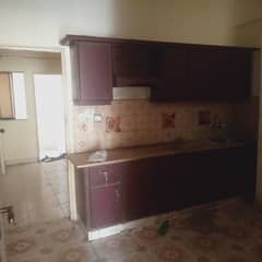 Flat For Rent 2 Room 1 Bathroom Sector 11 A Flourish view