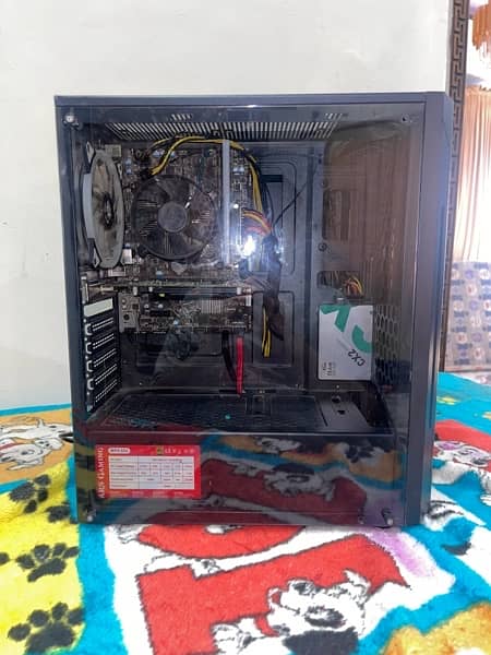 gaming pc 0