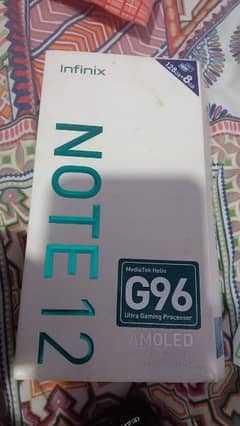 like new info if note 12