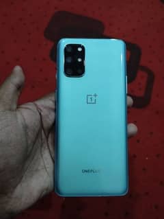 Oneplus