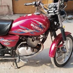 Masha allha japani good bike koe b Kam hone Wala ni 03009198256