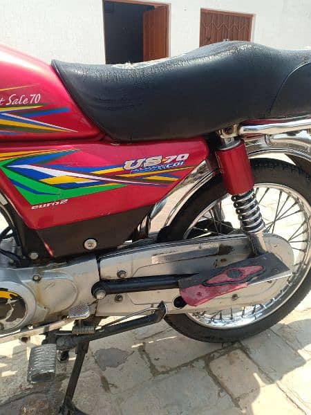 bike for sale 5