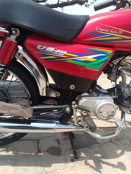 bike for sale 8