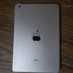 ipad mini 2