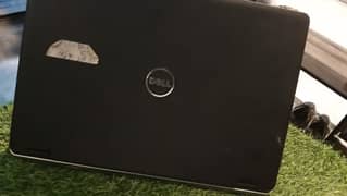 Dell Latitude E6430 0