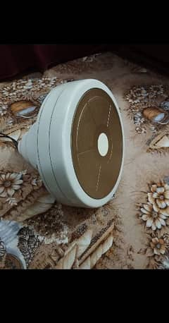 new condition hain pure copper no repair