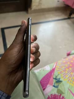 only mobile an charge oneplus 7t