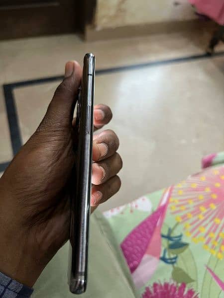 only mobile an charge oneplus 7t 0