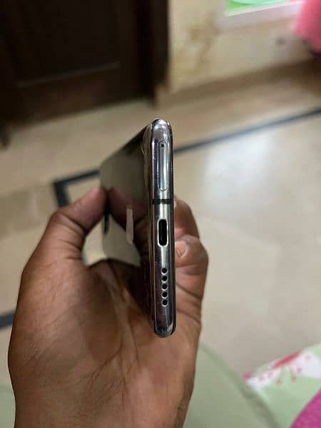 only mobile an charge oneplus 7t 2