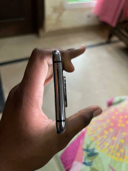 only mobile an charge oneplus 7t 3