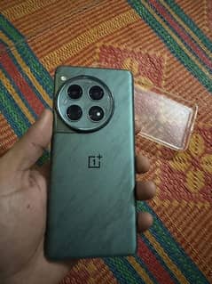 OnePlus 12 (16gb/512gb)