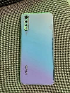 vivo