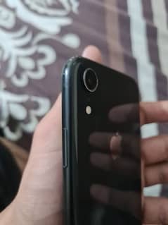 iPhone xr non pta