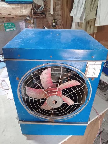 air cooler small size 03217694788 4