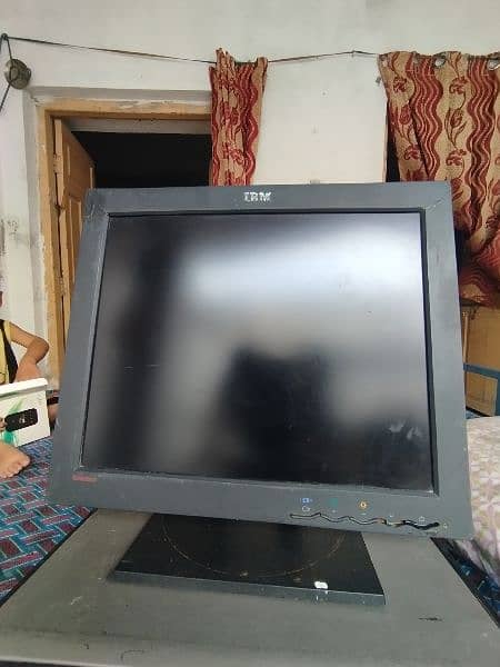 Core 2 Due Full system of Dell Optiplex 755 For sale 4