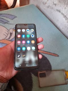 samsung glaxy A04s  available for sale