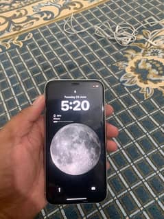 Iphone 11 128gb