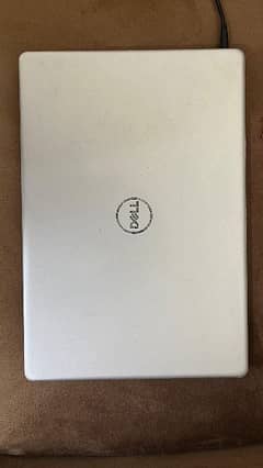 Dell Inspiron 5593 I7 10th generation