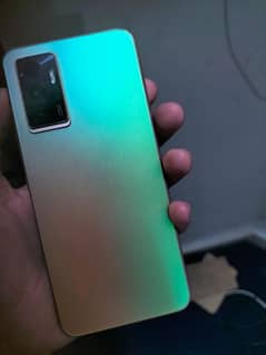 vivo v23e