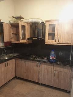 2 bed flat apartment available for rent.