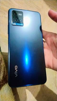 vivo