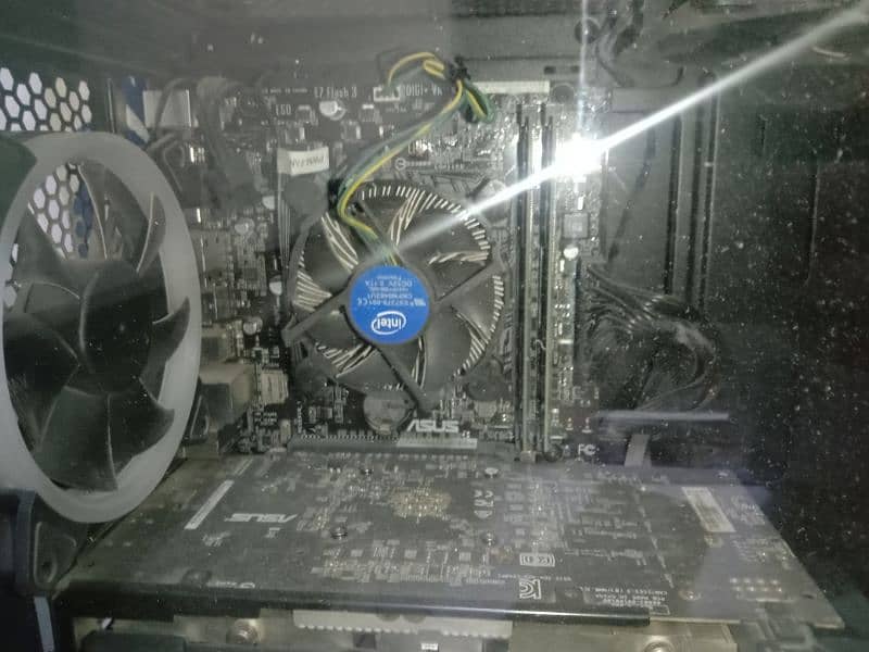 PC for sale 7
