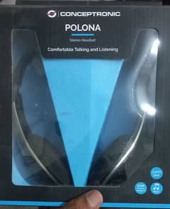 headphone with good price , attach with laptop , mobile , computer.