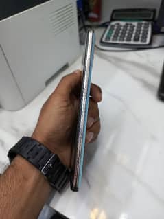 vivo Y19