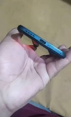 vivo v 23e 42000 number 03154200064