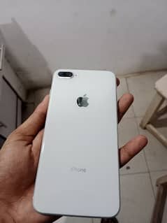 iphone 8 plus 256gb memory