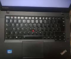 Thinkpad