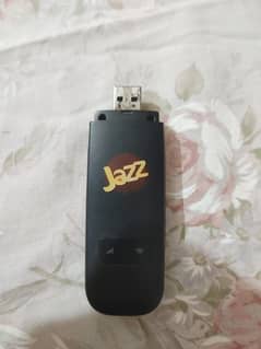 Jazz 4g wingle - All networks