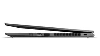 Lenovo X1 yoga Gen 5 10th generation 16,512