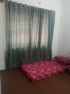 Room for rent in g-11 Islamabad