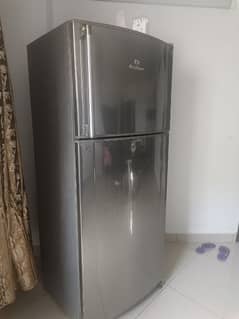 dawlance full size refrigerator for sale