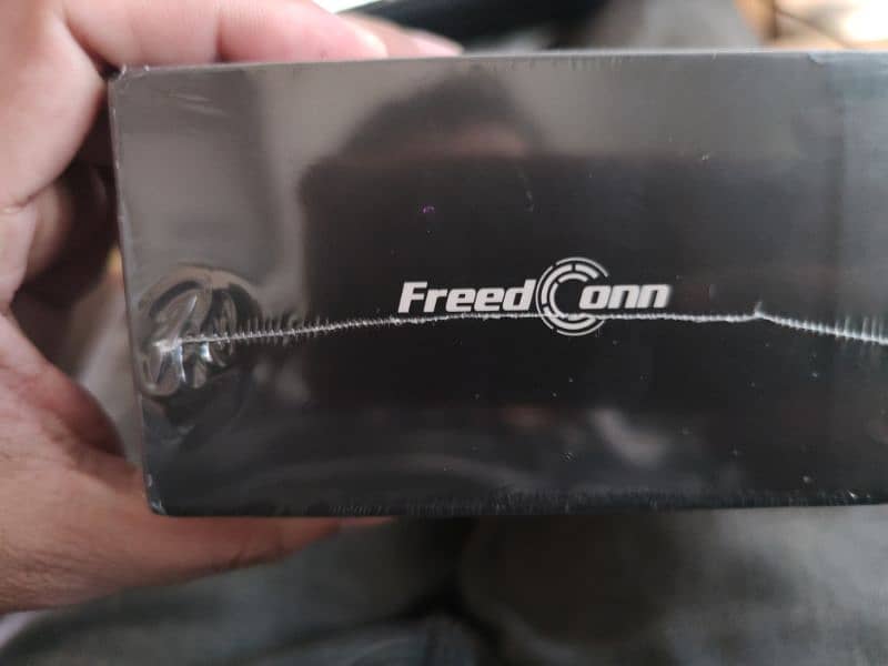 freedconn t max pro helmet bluetooth intercom 3