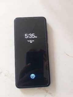 Vivo 15 Pro 0