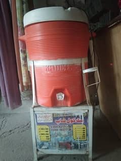 water cooler 03006889568