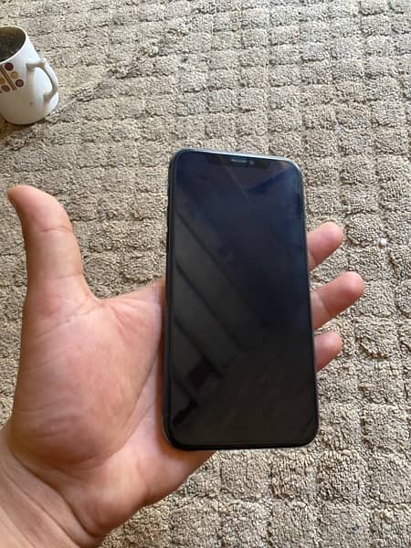 iphone 11 pro 256 gb non pta water pack 1