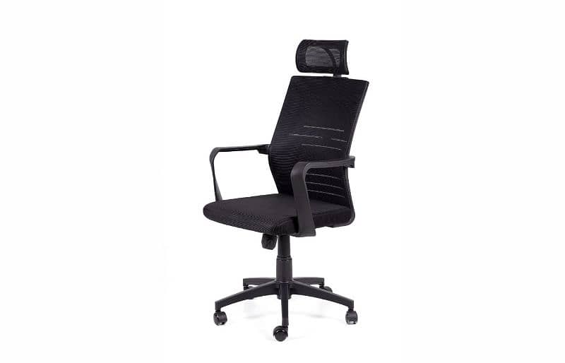 Gaming Chair 7