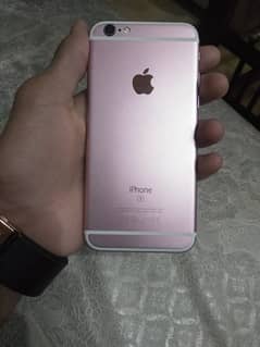 pta approved iphone 6s condition 8/10 0