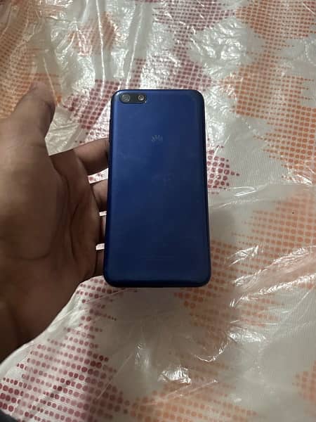 huawei y5 prime 2