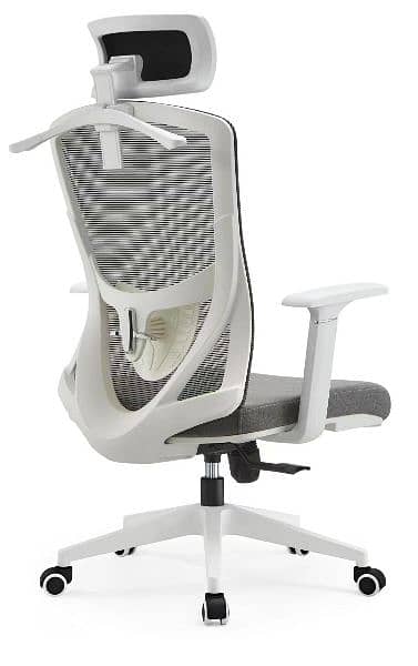 HIGH BACK OFFICE EXECUTIVE CHAIR 9