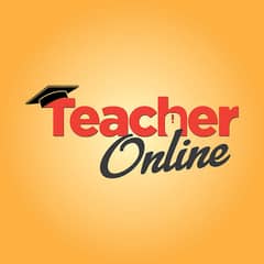 Online classes for grade 1 to 10