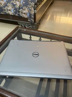 Dell laptop core i5 4 generation